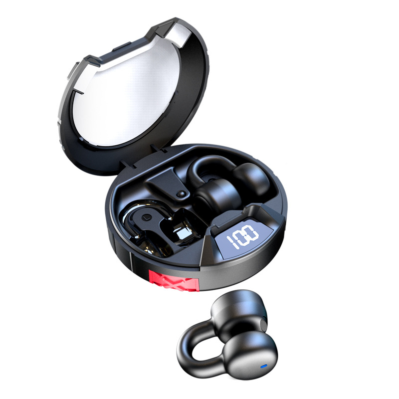Esports Gaming Video - 2025 Nuovo auricolare Bluetooth wireless con