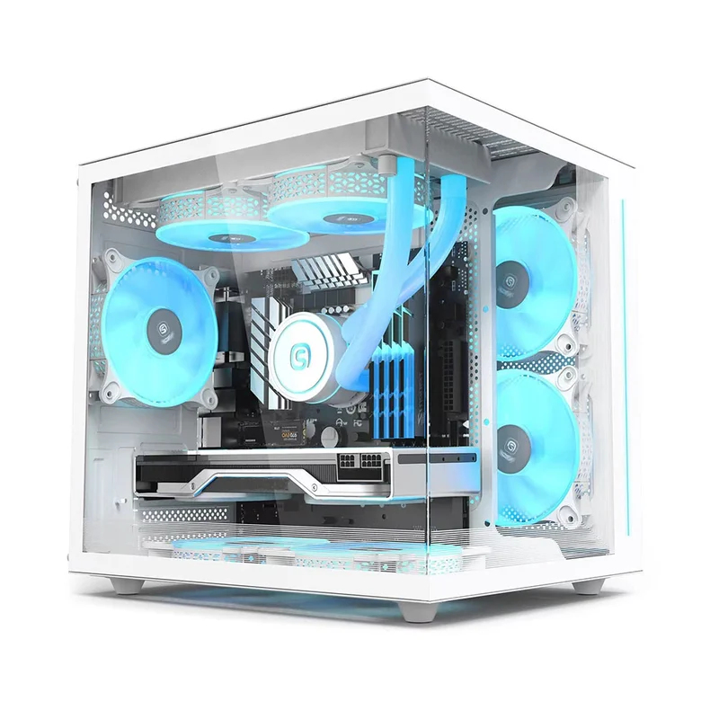 Esports Gaming Business - PC Desktop da Gaming E-sports ATX