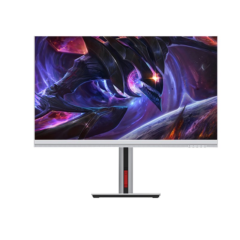 Esports Gaming Business - Monitor PC da gaming Mini LED