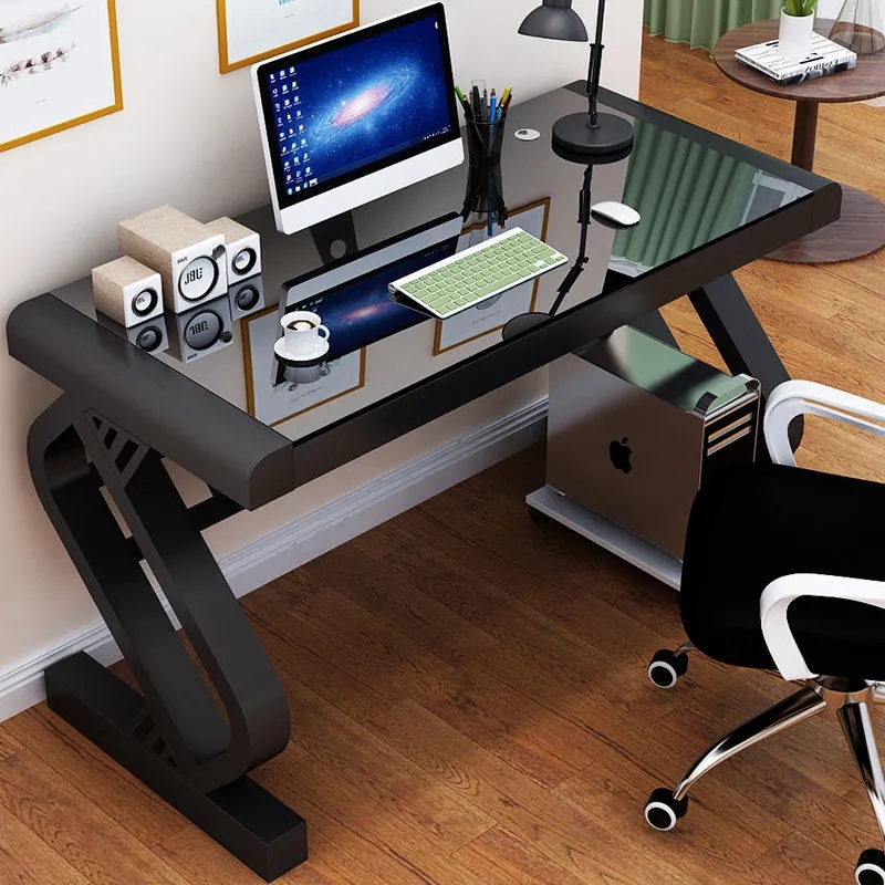 Scrivania per Computer casa ta - Esports Gaming Live recensione e prezzo