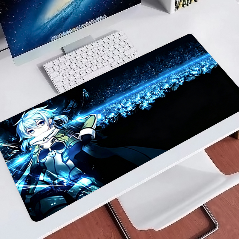 Tappetino per Mouse Grande, Ac - Esports Online Gaming recensione e prezzo