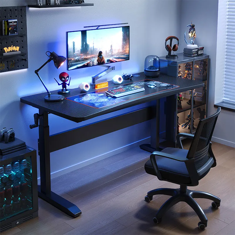 Scrivania per Computer Regolab - Esports Gaming Live recensione e prezzo