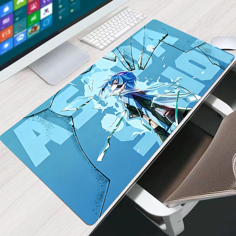 Tappetino per Mouse Anime Popo - Esports Online Gaming recensione e prezzo