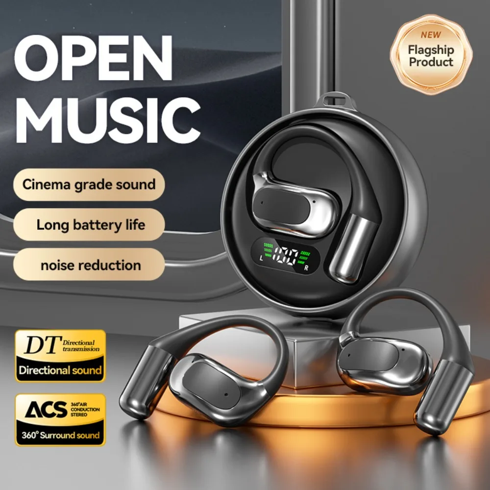 Auricolari Wireless per E-Spor - Esports Gaming Video recensione e prezzo