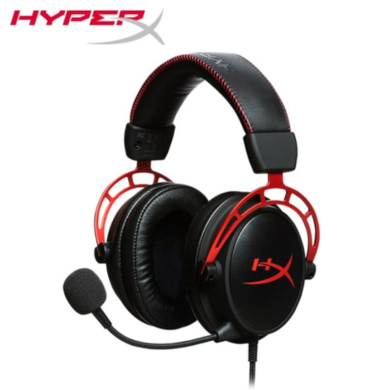 Cuffie da gioco e-sport origin - Esports Gaming Phone recensione e prezzo