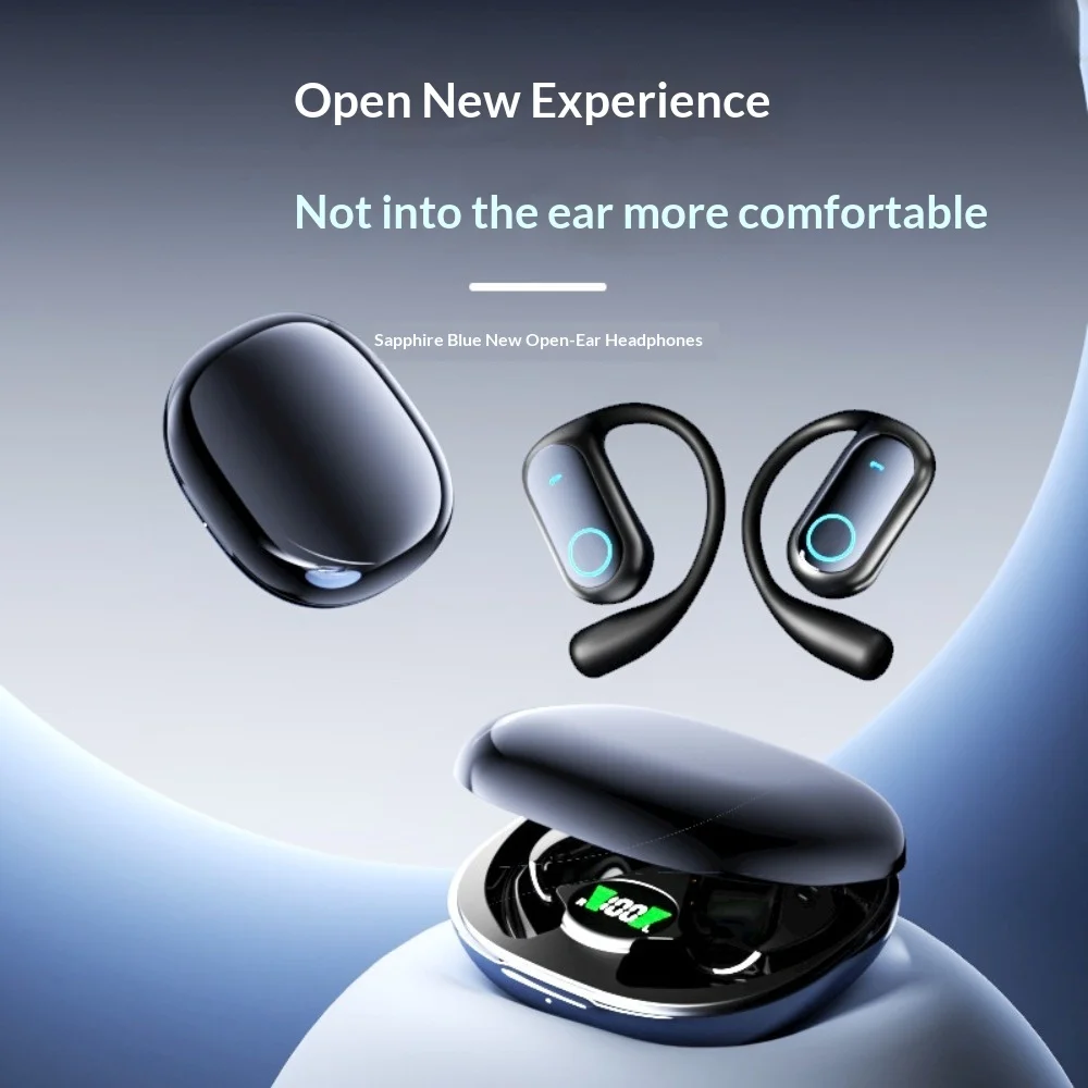 Auricolari Bluetooth Wireless  - Esports Gaming Video recensione e prezzo