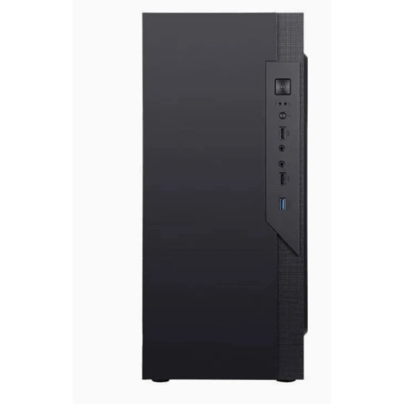 Case per PC Gaming Compatibile - Esports Gaming Business recensione e prezzo