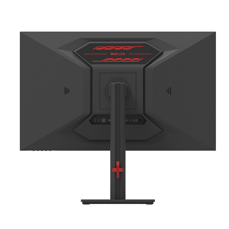 Monitor PC da gaming Mini LED  - Esports Gaming Business recensione e prezzo