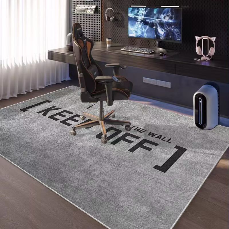 Tappeto da Gaming VIKAMA per S - Esports Gaming Live recensione e prezzo