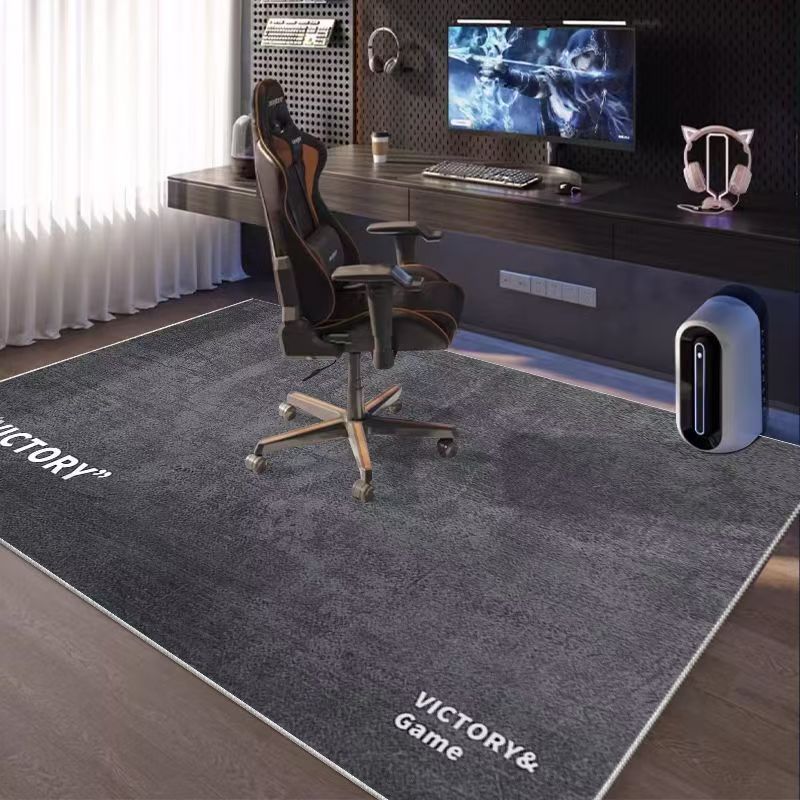 Tappeto da Gaming VIKAMA per S - Esports Gaming Live recensione e prezzo
