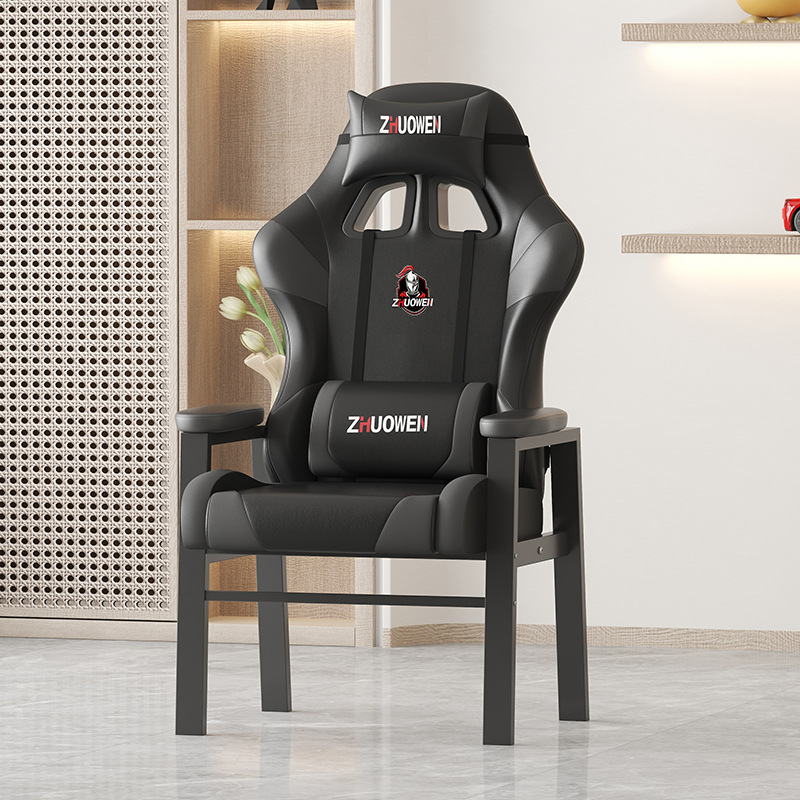 Sedia da Gaming AOLIVIYA, Sedi - Esports Gaming Live recensione e prezzo