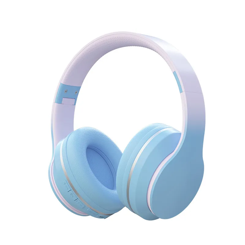Cuffie Bluetooth Wireless con  - Esports Online Gaming recensione e prezzo